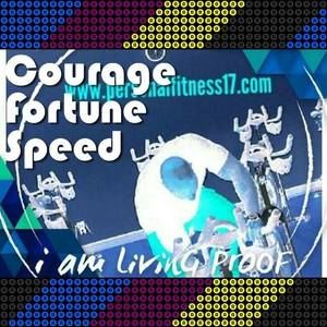 Meet your Posher, Lee